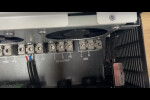фотография luxpower eco hybrid sna 5000 wpv 5kw - гибридный солнечный инвертор 5 квт №4 фотография luxpower eco hybrid sna 5000 wpv 5kw - гибридный солнечный инвертор 5 квт №4
