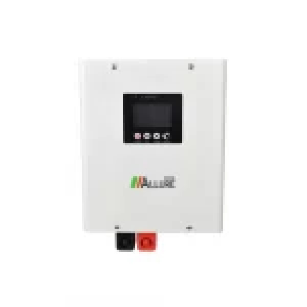 фотография ALLURE PRIME HX 0612 - инвертор 600 Вт