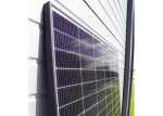 фотографія trina solar tsm-ne19r 615w - сонячна панель 615 вт №2 фотографія trina solar tsm-ne19r 615w - сонячна панель 615 вт №2
