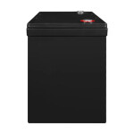 фотографія trinix tlfp-12100 ultra - lifepo4 акумуляторна батарея 12.8в 100агод №3 фотографія trinix tlfp-12100 ultra - lifepo4 акумуляторна батарея 12.8в 100агод №3