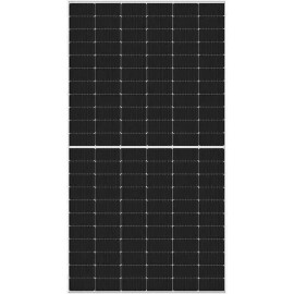 Longi Solar LR7-72HTH-610M - Сонячна панель 610 Вт