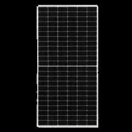 Canadian Solar HiKu6 CS6W-555MS - Сонячна панельь 555 Вт