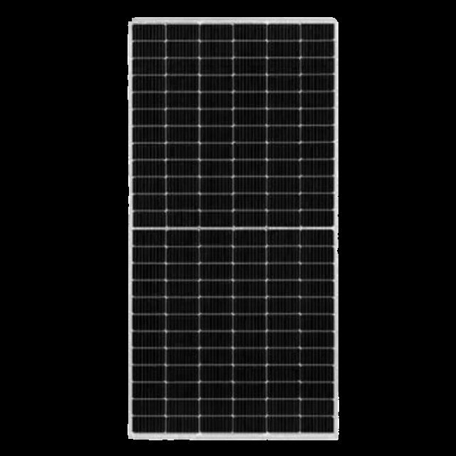 фотографія canadian solar hiku6 cs6w-555ms - сонячна панельь 555 вт фотографія canadian solar hiku6 cs6w-555ms - сонячна панельь 555 вт