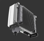 фотографія solis s5-gc36k - трифазний мережевий інвертор для сонячної електростанції 36 квт №4 фотографія solis s5-gc36k - трифазний мережевий інвертор для сонячної електростанції 36 квт №4