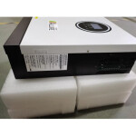 фотография allure prime sm 24v - инвертор 3200 вт №5 фотография allure prime sm 24v - инвертор 3200 вт №5