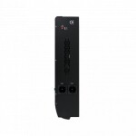фотографія logicpower lpy-w-psw-5000va+(3500вт)10a/20a - дбж із правильною синусоїдою №4 фотографія logicpower lpy-w-psw-5000va+(3500вт)10a/20a - дбж із правильною синусоїдою №4