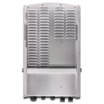 фотографія solar edge se27.6к - трифазний мережевий інвертор 25 квт №1 фотографія solar edge se27.6к - трифазний мережевий інвертор 25 квт №1