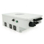 фотография deye sun-8k-sg01lp1-eu wi-fi- гибридный инвертор 8 квт/220в №4 фотография deye sun-8k-sg01lp1-eu wi-fi- гибридный инвертор 8 квт/220в №4