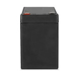 фотографія trinix 12v6ah - lifepo4 акумуляторна батарея 12в 6агод №3 фотографія trinix 12v6ah - lifepo4 акумуляторна батарея 12в 6агод №3