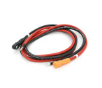 фотографія deye hvb 200-1000vdc,120a - блок керування для акб deye bos-g pro pdu-2 (комплектом з min 8 акб) №4 фотографія deye hvb 200-1000vdc,120a - блок керування для акб deye bos-g pro pdu-2 (комплектом з min 8 акб) №4