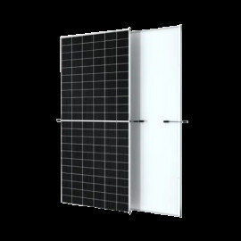 Trina Solar TSM-DE19R 580W - Сонячна панель 580 Вт