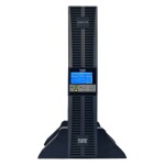 фотографія netpro 11 rm 2k - дбж 2 ква з подвійним перетворенням №1 фотографія netpro 11 rm 2k - дбж 2 ква з подвійним перетворенням №1