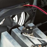 фотографія logicpower дбж w1500va + літієва (lifepo4) батарея 2600w - комплект резервного живлення для котла №3 фотографія logicpower дбж w1500va + літієва (lifepo4) батарея 2600w - комплект резервного живлення для котла №3