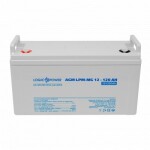 фотография logicpower lpm-mg 12v - 120 ah - аккумулятор мультигелевый №2 фотография logicpower lpm-mg 12v - 120 ah - аккумулятор мультигелевый №2