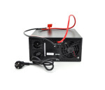 фотографія дбж ritar rtswrl-1000 (600 w), 12v під зовнішній акб (для котла) №1 фотографія дбж ritar rtswrl-1000 (600 w), 12v під зовнішній акб (для котла) №1