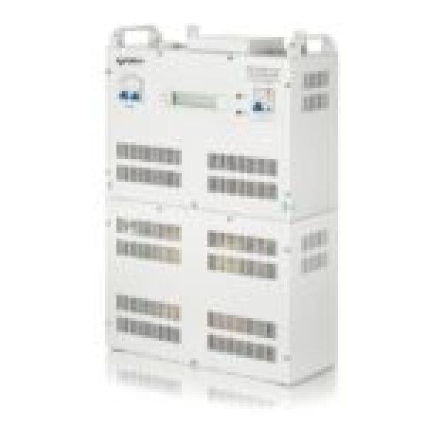 фотография Volter-22 пт - стабилизатор напряжения повышенной точности 22 кВт