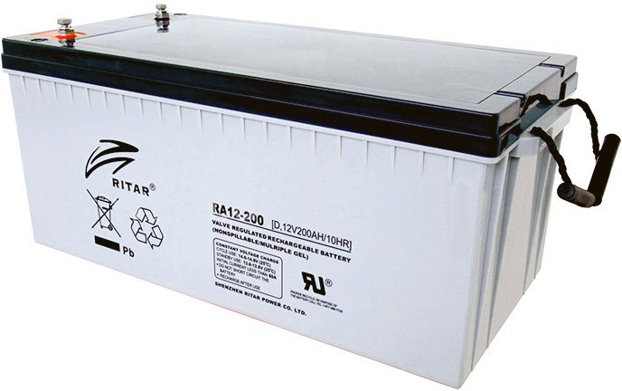 Аккумулятор для бесперебойника апс Аккумулятор для бесперебойника апс