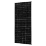 фотография Jinko Solar JKM-575N-72HL4-V - Солнечный фотоэлектрический модуль N-type 575 Вт фотография Jinko Solar JKM-575N-72HL4-V - Солнечный фотоэлектрический модуль N-type 575 Вт